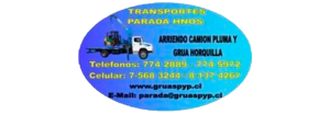 horquillaparada